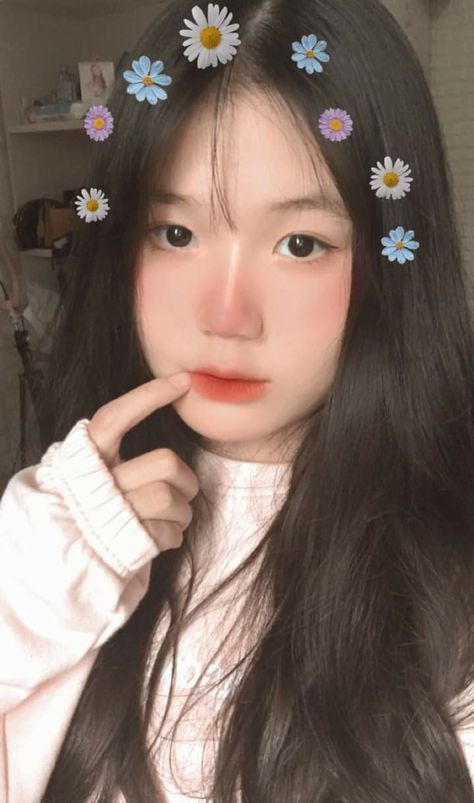 日本少妇中出