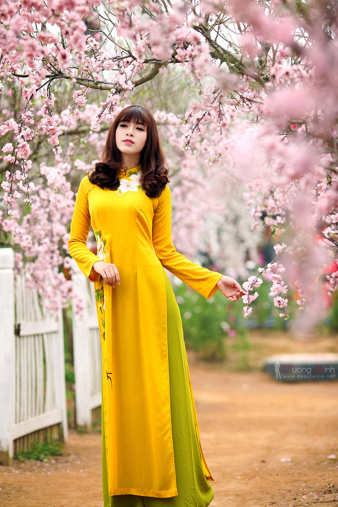 妈妈!电视剧免费观看电视剧